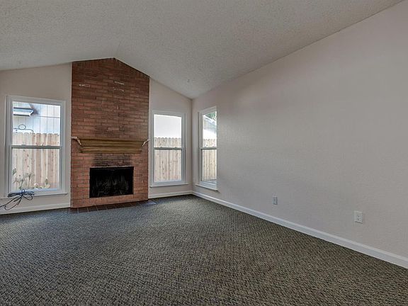 5th image of 9792 Burline St