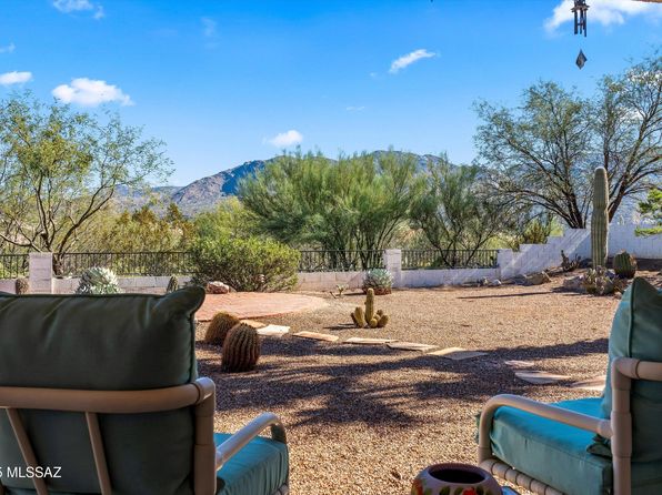 85739 Real Estate - 85739 Homes For Sale | Zillow