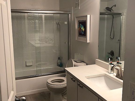 4th image of 3553 Port Cove Dr #40-1