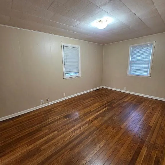 113 S Golding St — Photo 6