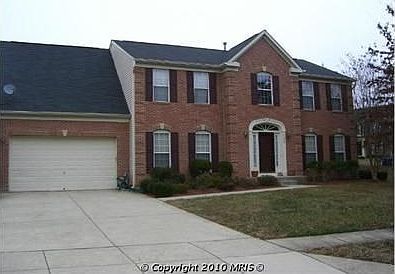 1st image of 1504 Whistling Duck Dr