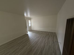 3371 Monroe St APT 4, Santa Clara, CA 95051