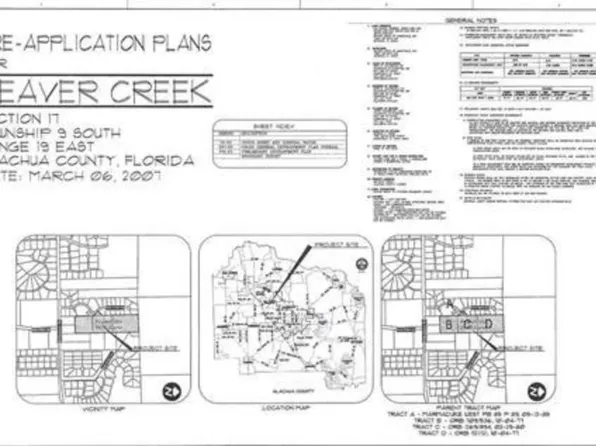 6529 NW 90th Trace, Gainesville, FL 32653