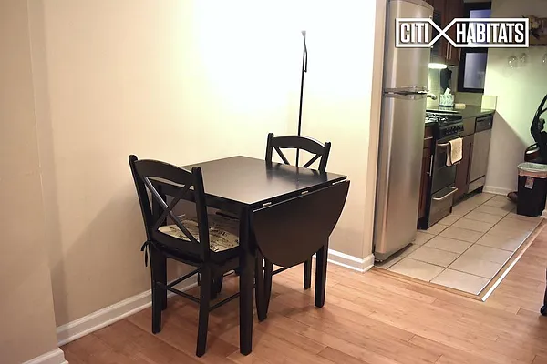 Rented by Citi Habitats | media 16