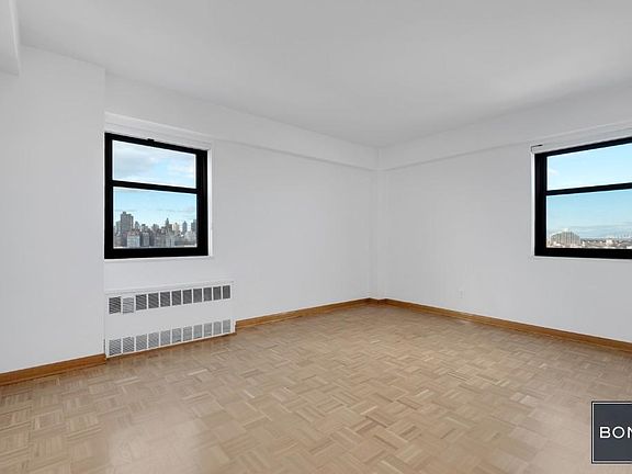 3rd image of 3343 14th St APT 15C