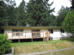 147 Lee Ave, Glide, OR 97443