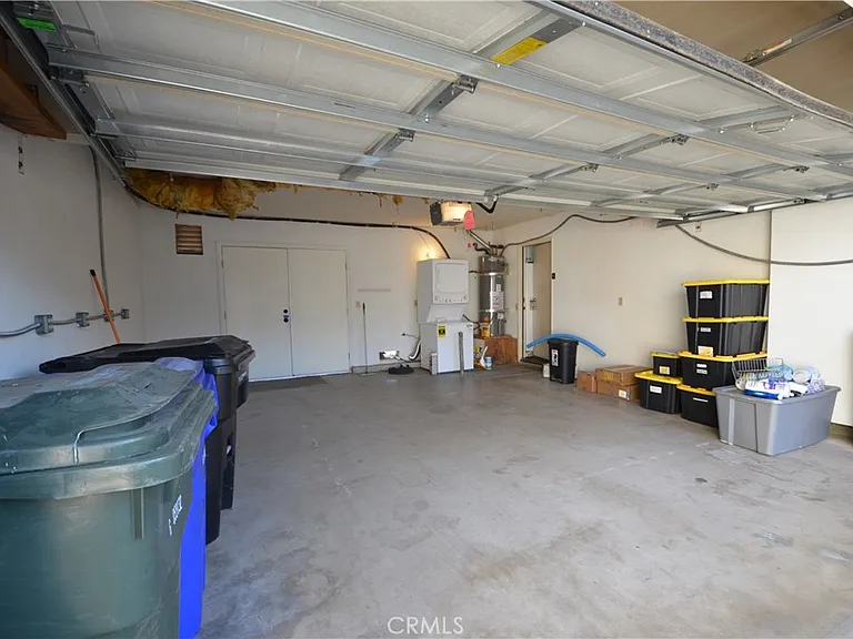 12283 Mint Ct — Photo 32