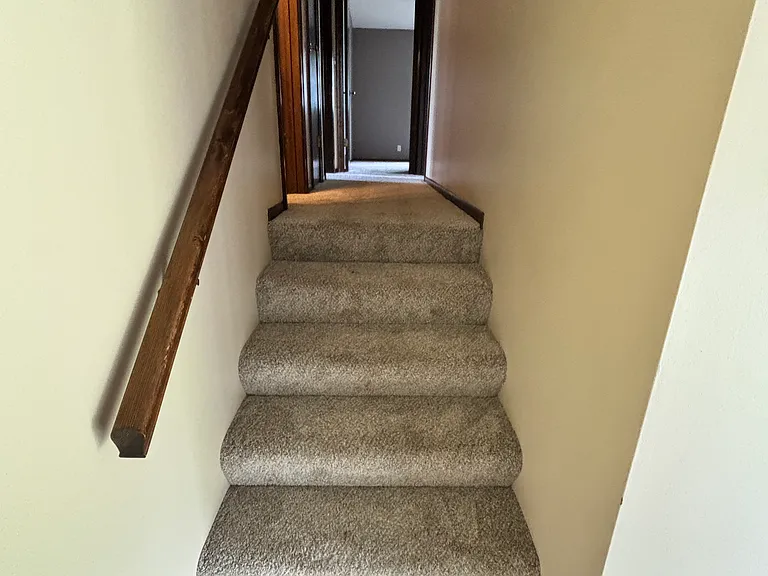 15517 Jones Cir — Photo 9