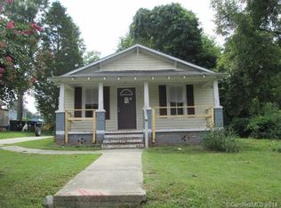 93 Cline Ct SW, Concord, NC 28025