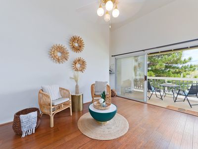 68-3907 Paniolo Ave #206, Waikoloa, HI, 96738