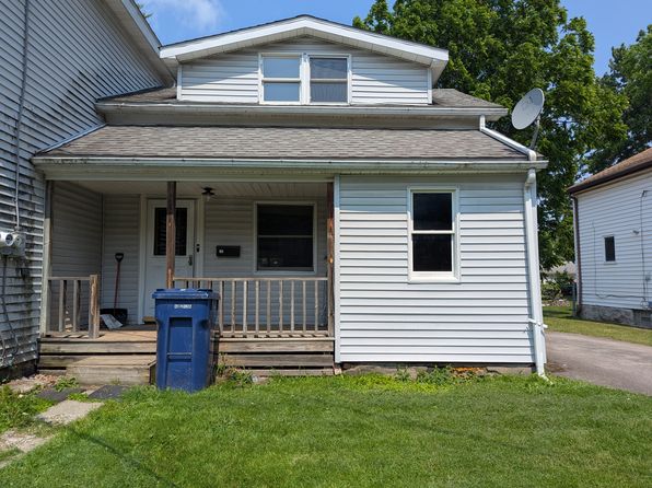 143 Olcott St APT 3