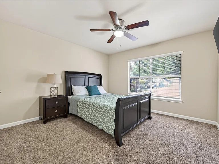 23418 Briarcreek Blvd — Photo 41
