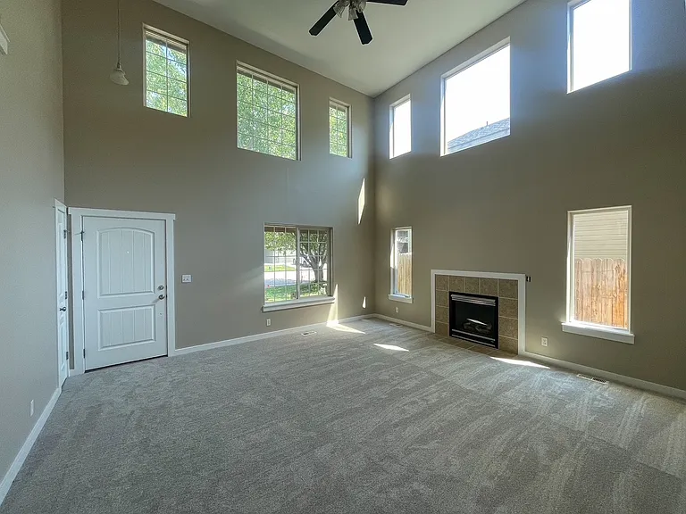 6489 S Cheshire Ave — Photo 7