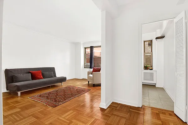 Sold by Corcoran | media 2