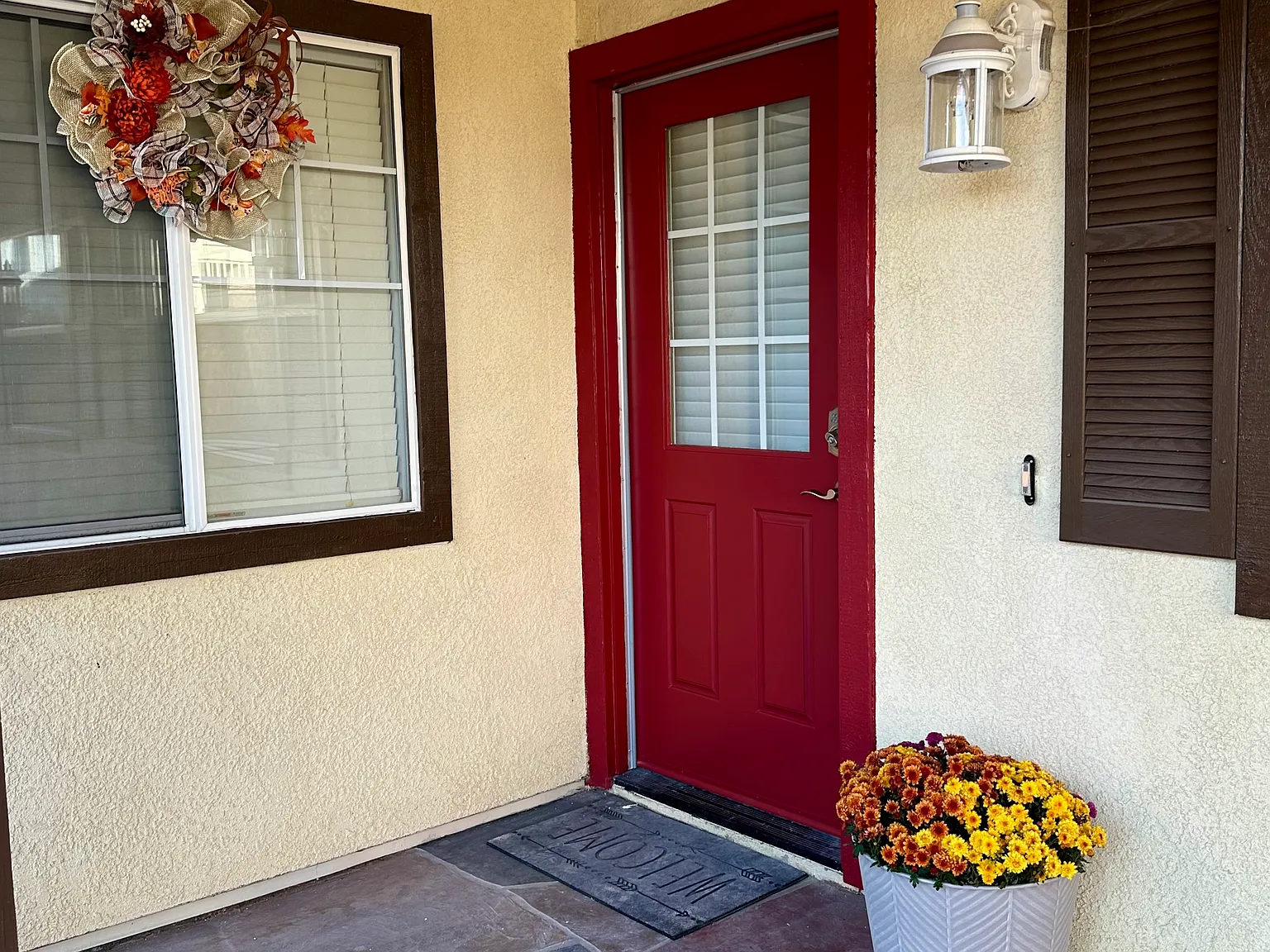 Strawberry Ave, Arroyo Grande — Photo 3
