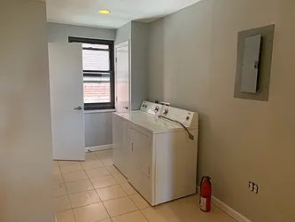 Rented by Salon Realty Corp