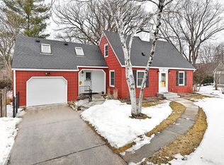 424 Prospect St, Owatonna, MN 55060