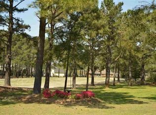 25 Annandale Dr, Myrtle Beach, SC 29577