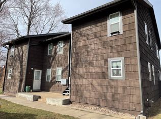 3547 Nottingham Ct APT 1, Boulder, CO 80304