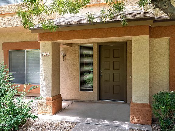 3rd image of 4114 E UNION HILLS Drive #1272