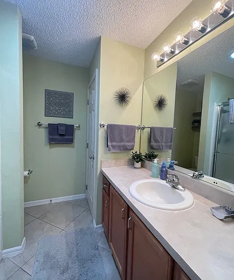 2305 Judson St — Photo 10