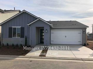6583 E Hammond Ave, Fresno, CA 93727