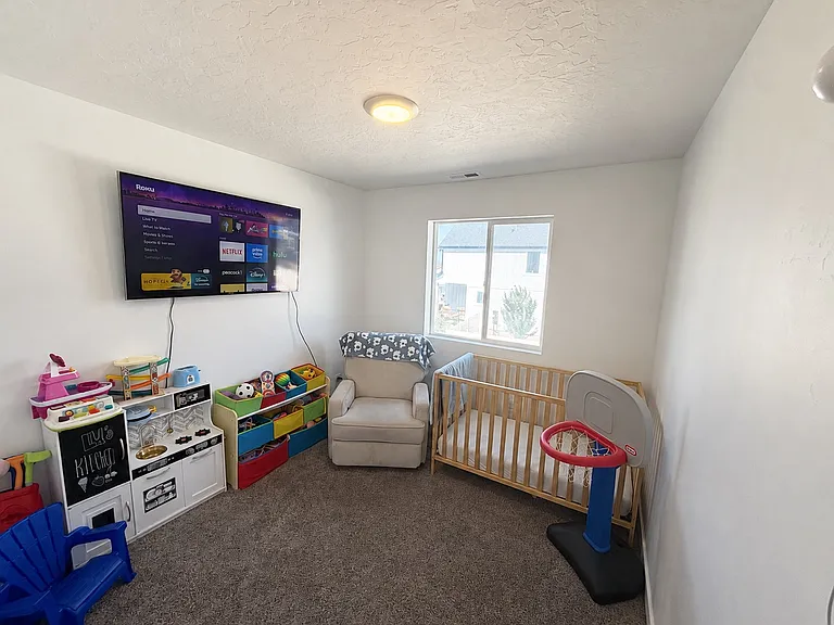 652 N Canvasback Dr — Photo 17