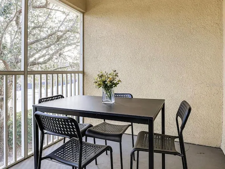 2704 Club Cortile Cir — Photo 26
