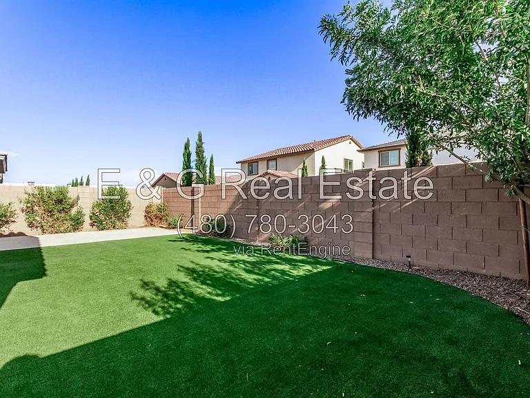 20419 E Rosa Rd — Photo 34