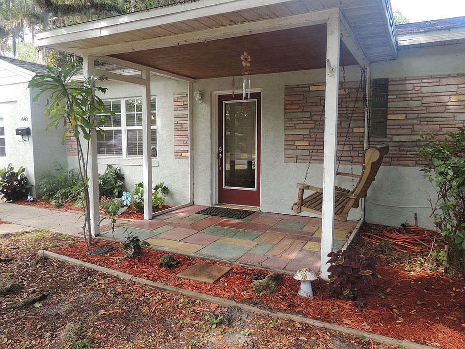 1st image of 1502 Palmetto St