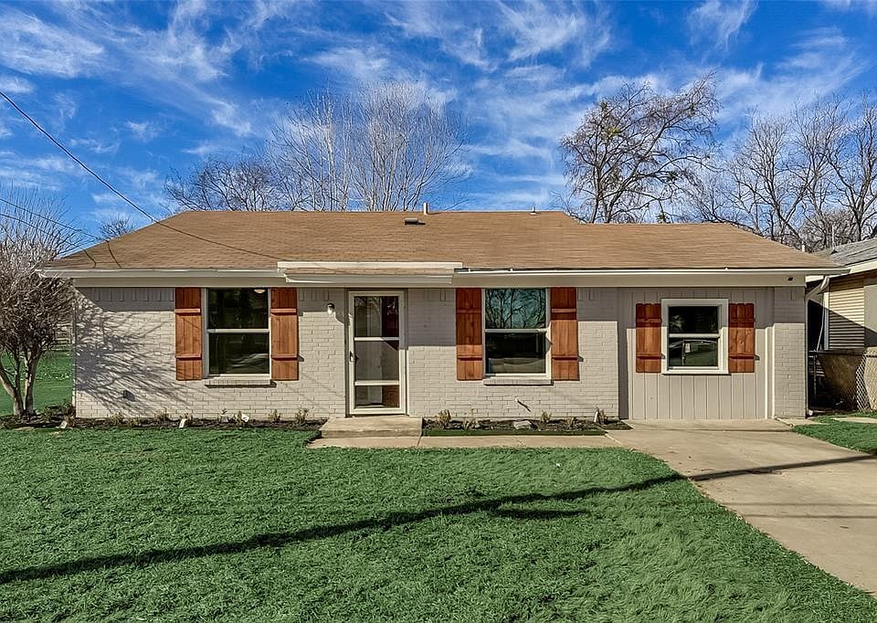 1st image of 4015 Vineyard Dr