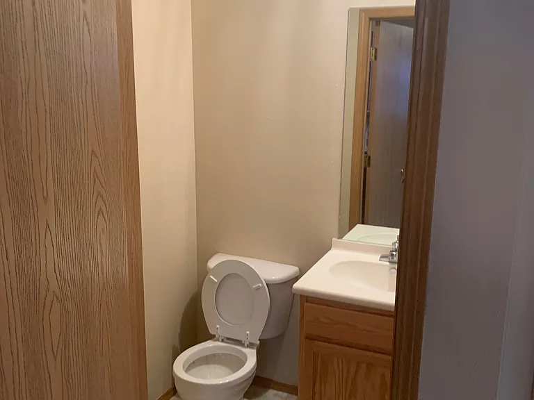5790 N Orange Ln — Photo 10