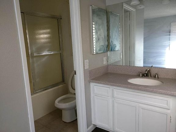 4th image of 13699 Sunray Ct