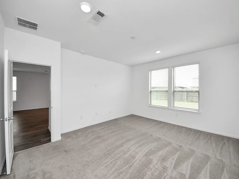 1325 Grass Bend Dr — Photo 35