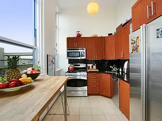 Sold by Corcoran