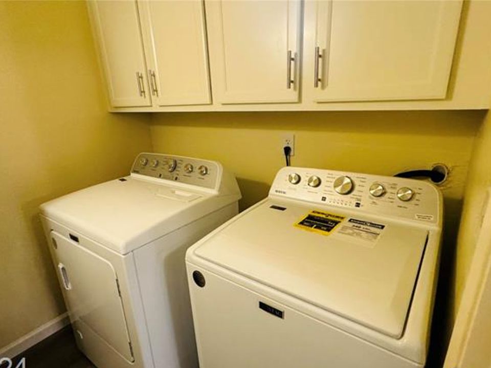 1st image of 950 Seven Hills Dr APT 1222
