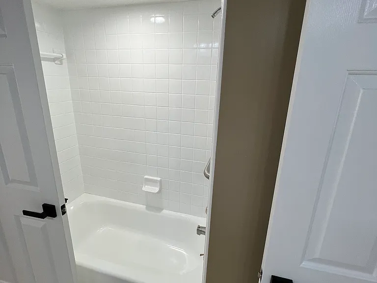 22841 Stallion Dr — Photo 6