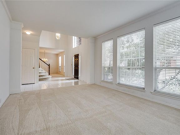 5th image of 3108 Cobble Brook Ln