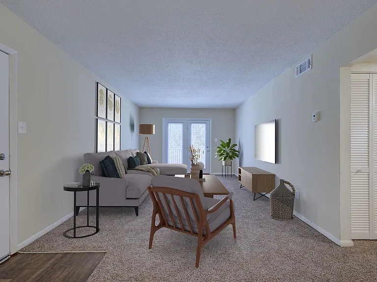 Homewood Heights — Photo 19