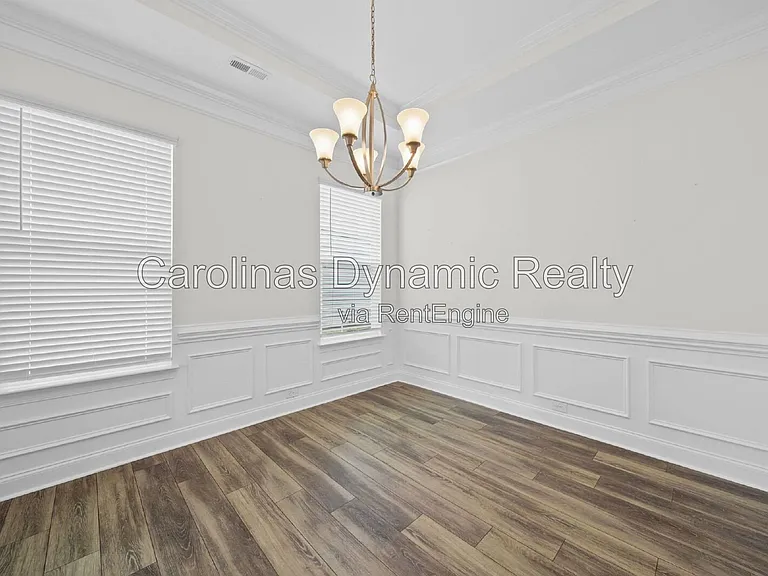 1106 Cigar Ln — Photo 7
