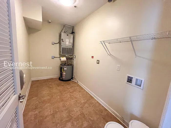 221 Delmont St #239 — Photo 12