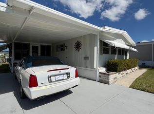 Village On The Greens, Bradenton, FL 34203