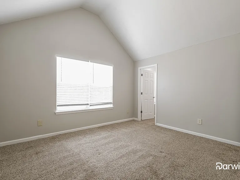 6022 Kahiti Trce — Photo 12