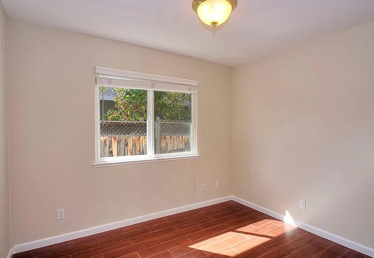 Room 2