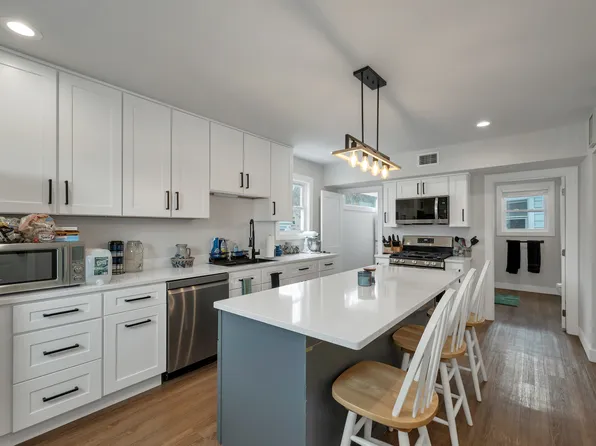 41 Franklin St, Somersworth, NH 03878