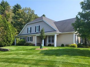 2 Norwegian Wood, Cold Spring, NY 10516