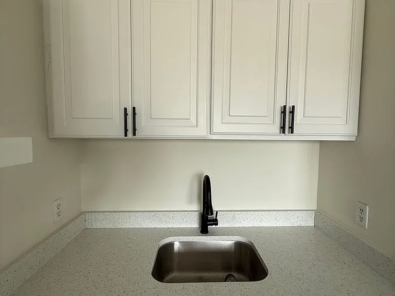 2828 E Ocean View Ave — Photo 5