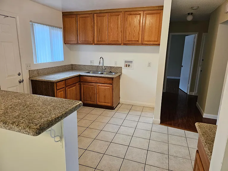 11551 Forest Grove St — Photo 6