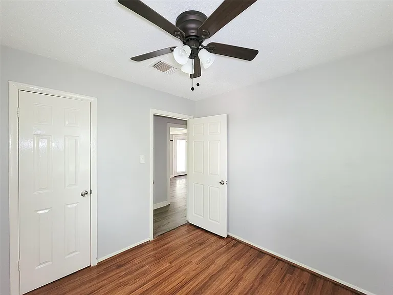 2513 Kowis St #B — Photo 15