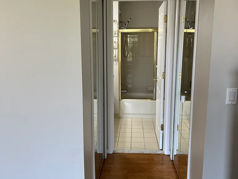 45210 Fryer Dr #25 — Photo 16